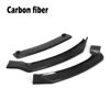 Carbon Fiber