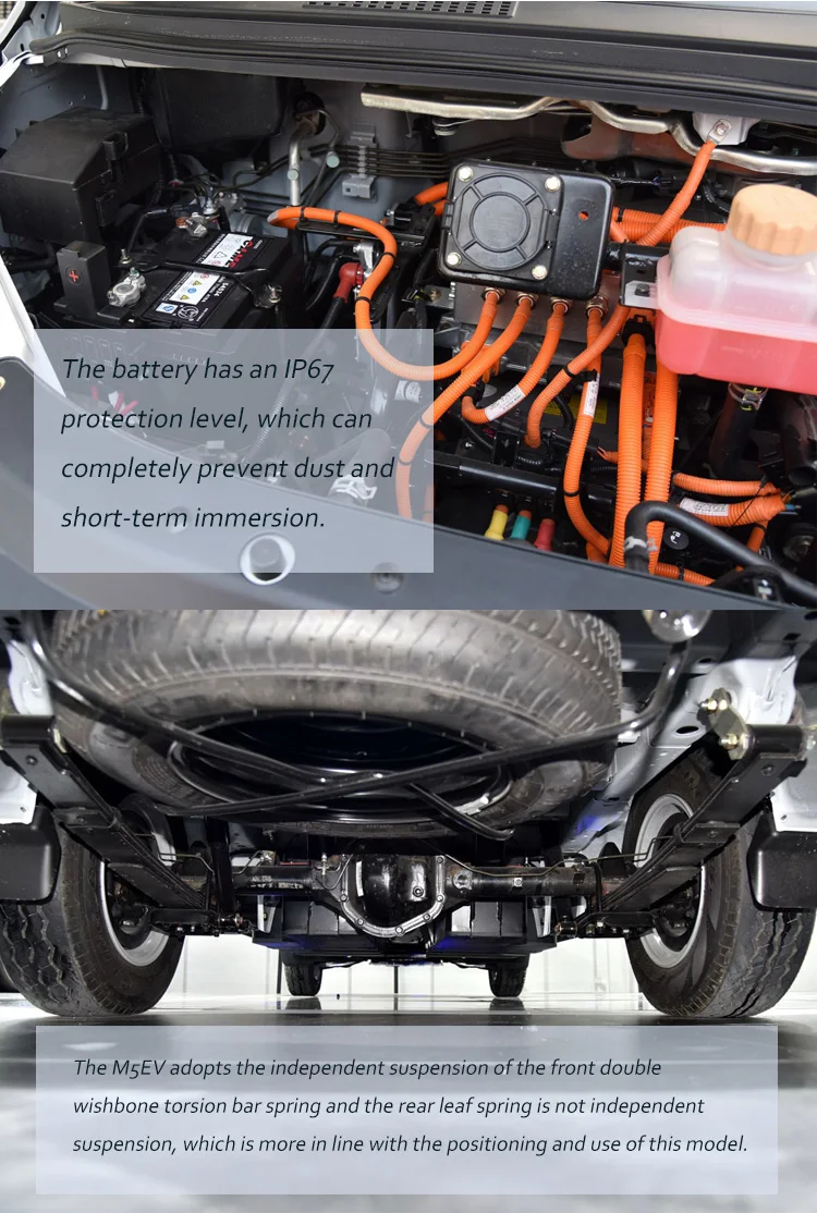 -M5EV---_06.jpg