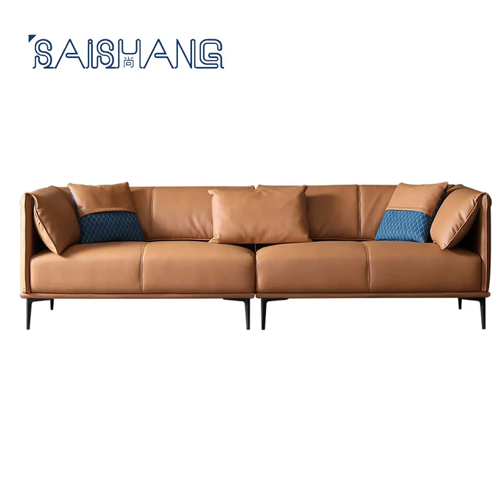 new modern dark grey high quality soft couches love seat living