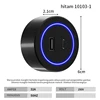 10103-1 Blank