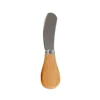 Coltello da burro