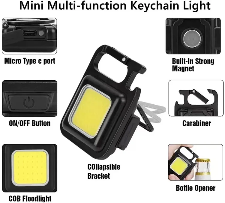 mini flashlight    (13)(1).jpg