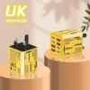 UK