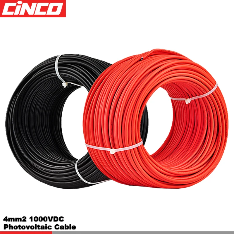 40 кВт на сети солнечной системы, продажа энергии для сети, низкая цена из Китая