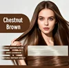 Chestnut Brown