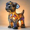 Schnauzer