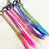 6 colori