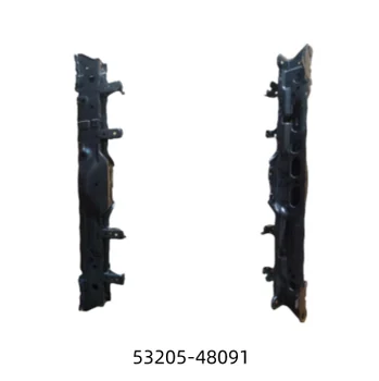 OEM 53205-48091 Radiator Support up for TOYOTA LEXUS 2021-  RX200