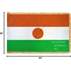 Niger