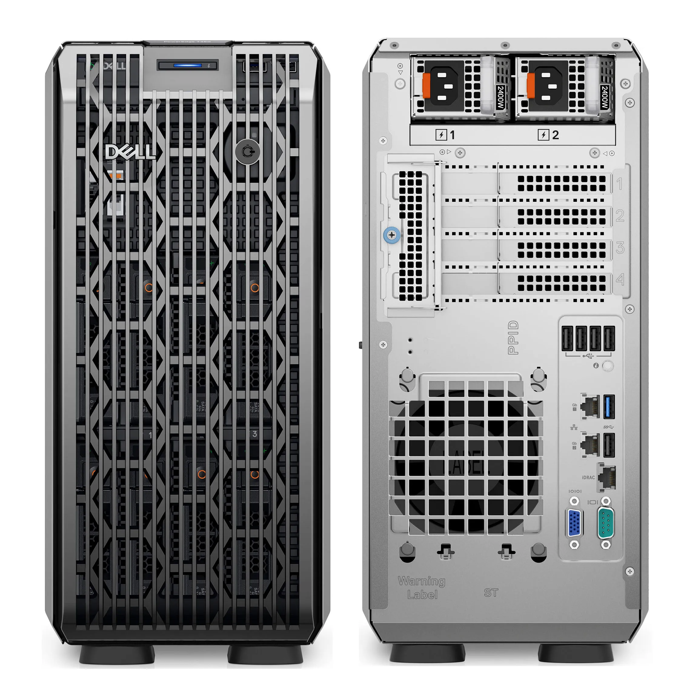 Цп сервера. POWEREDGE t350. Dell EMC POWEREDGE t550. Dell EMC POWEREDGE t150. Сервер dell Tower.