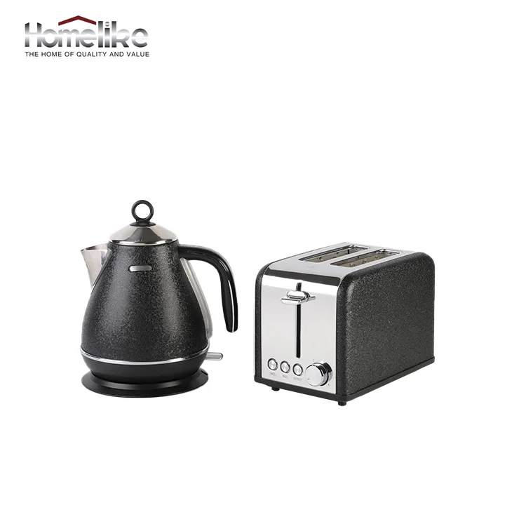 Tetera Electrica De Diseno Moderno Electrodomesticos De Seguridad Baratos Venta Al Por Mayor Buy Hervidor Electrico Hervidor De Agua Electrodomesticos Product On Alibaba Com