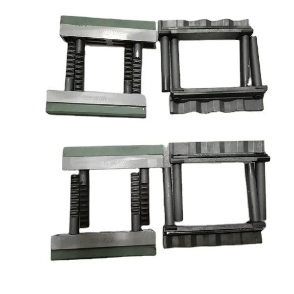 SUNNEN Cylinde Honing/Hone Stone Set M27-J45 AN200 150-git