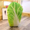 Chinese Cabbage-50cm