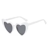 White /Gray