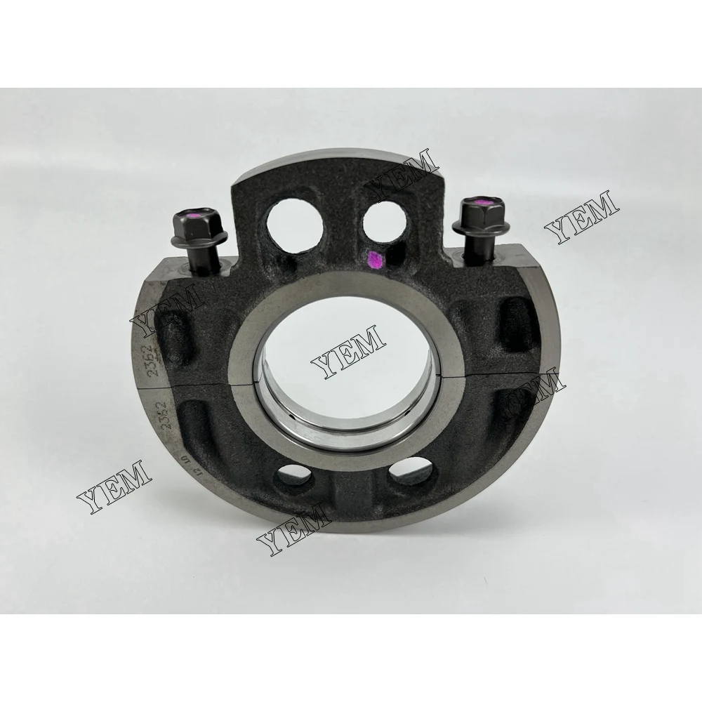 V2403 Main Bearing Seat 1G928-07053 for Kubota Engine Rebuild Kit 4