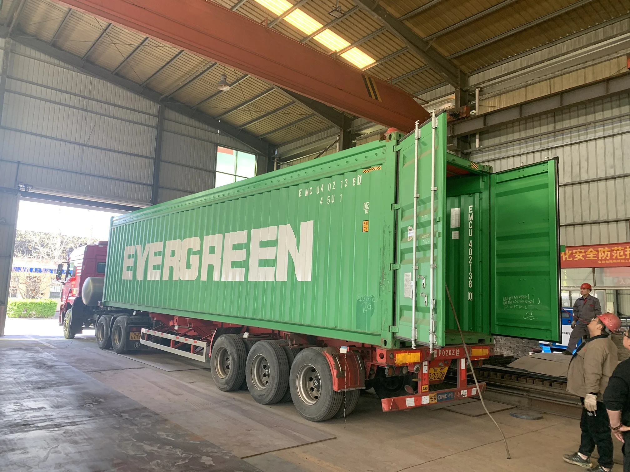 Organic Fertilizer Fermenter Food Waste Composting Machine with Core Motor for Home Composting & Fermentation Tanks