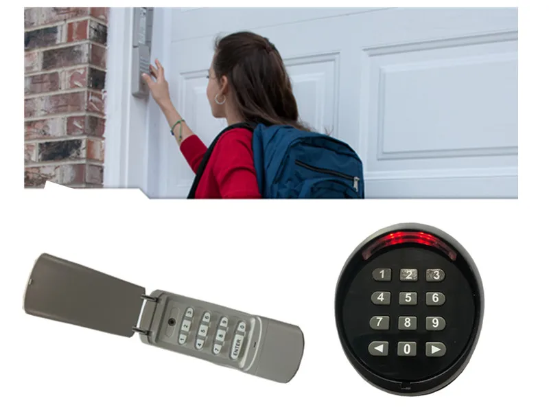 garage door motor keypad.jpg