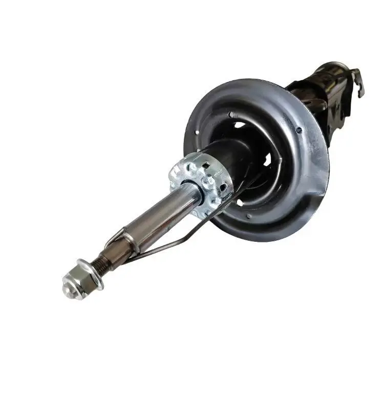 Q  OEM 2905112XKQ00A Shock Absorber for HAVAL F7 - High Performance