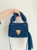 solid color blue