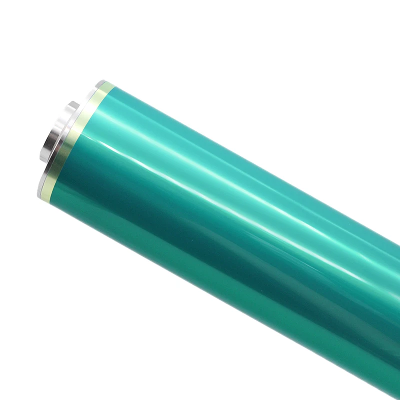 Opc Drum For Konica Bizhub Pro C5500 C5501 C6500 C6501 at ₹ 3000/piece | OPC DRUM in Vasai Virar