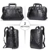 9209-Black