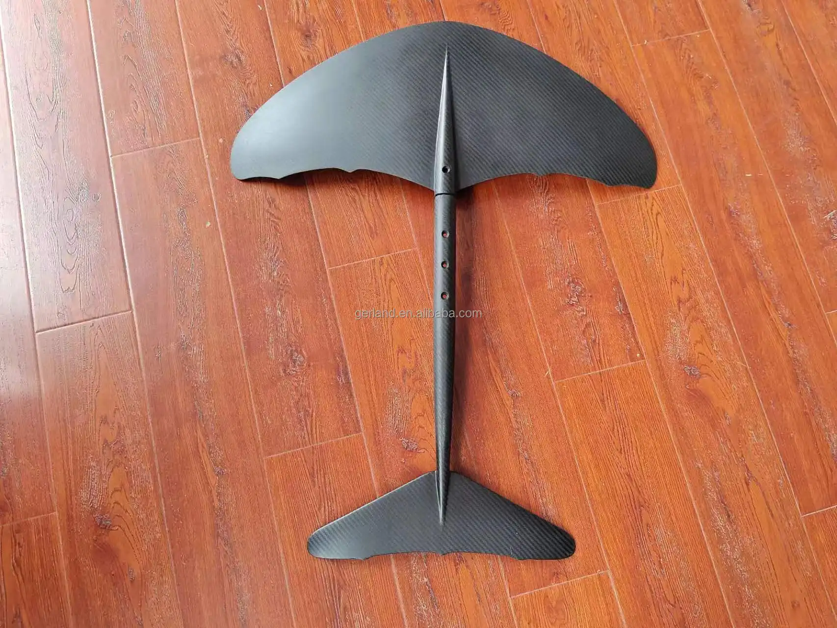 Best Quality And Price Motorized Flying Surfboard Eps Waterproof