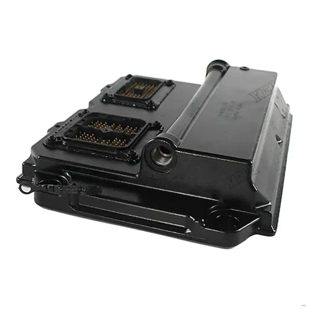C11 C13 Controller 478-7932 Fit for Cat Excavator 336D2 340D2 L 345D L Truck 725 730 735 740