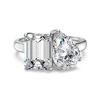 DY121358-S-W-WH