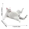 3629 gato borracho-694g