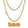 Oro-5mm