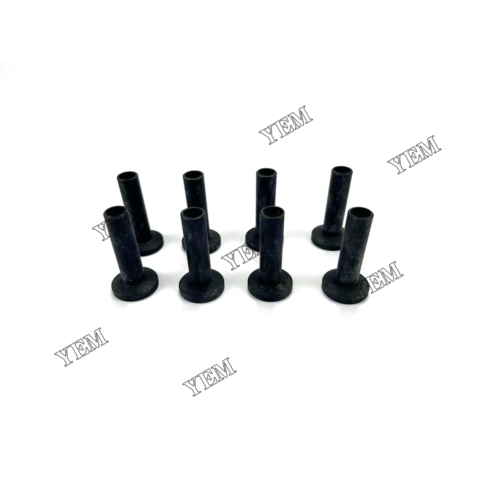 High-Performance 4JB1 Valve Tappet for Isuzu