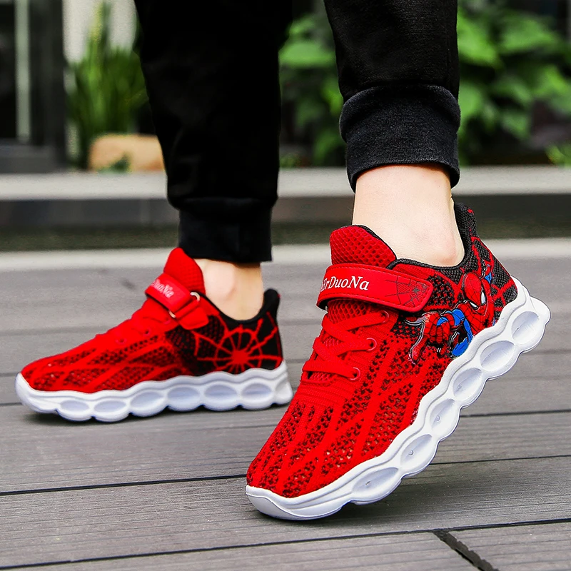 Chargeable shoes Clearance