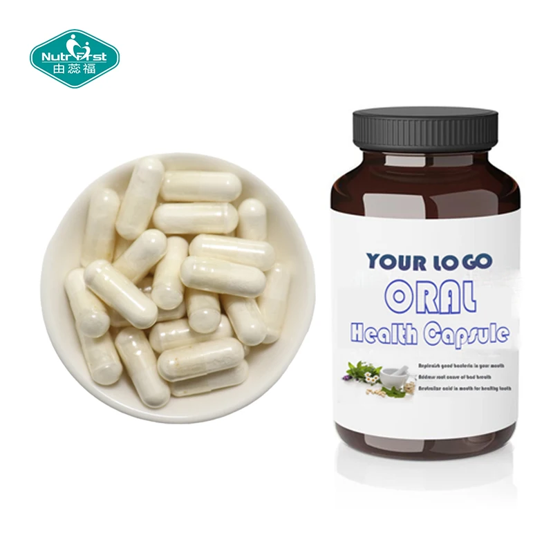 Lung Supplenents Mullein Leaf Marshmallow Stinging Nettle Root Extract