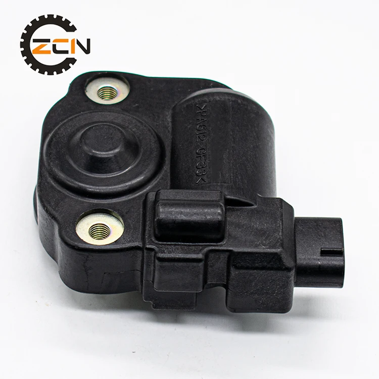 Top Performance Auto Car Ignition Coils PA612-GF33