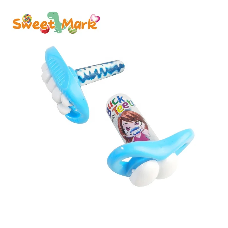 Funny Pacifier Shape Candy Nipple Hard Candy Halal Fruit Flavor Buy Pacifier Candy,Pacifier