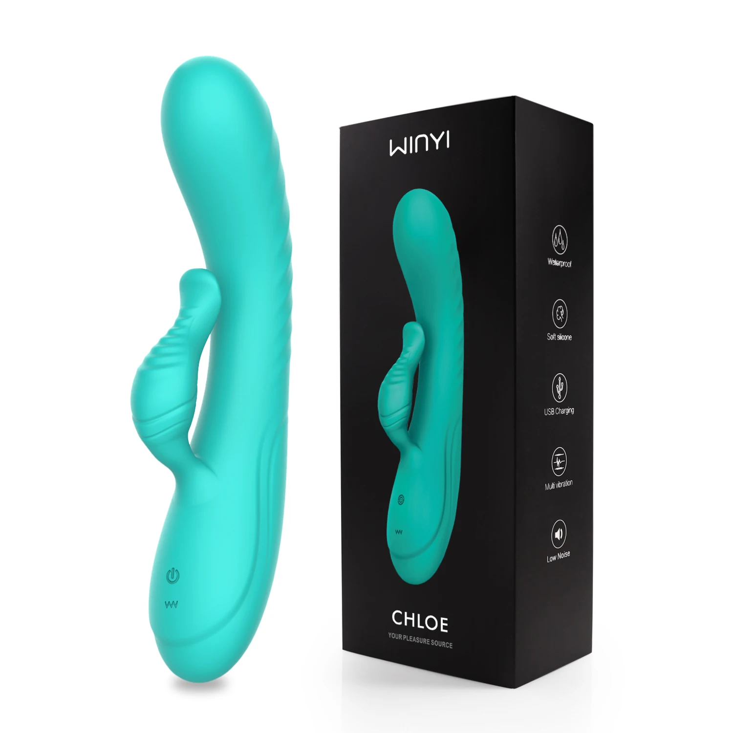 feral sex toys NXY Vibrators Foreplay Tool Dildo Panties Anal Sex... From  Vibratingunderwear, $12.15 main image 1