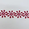 Date red
