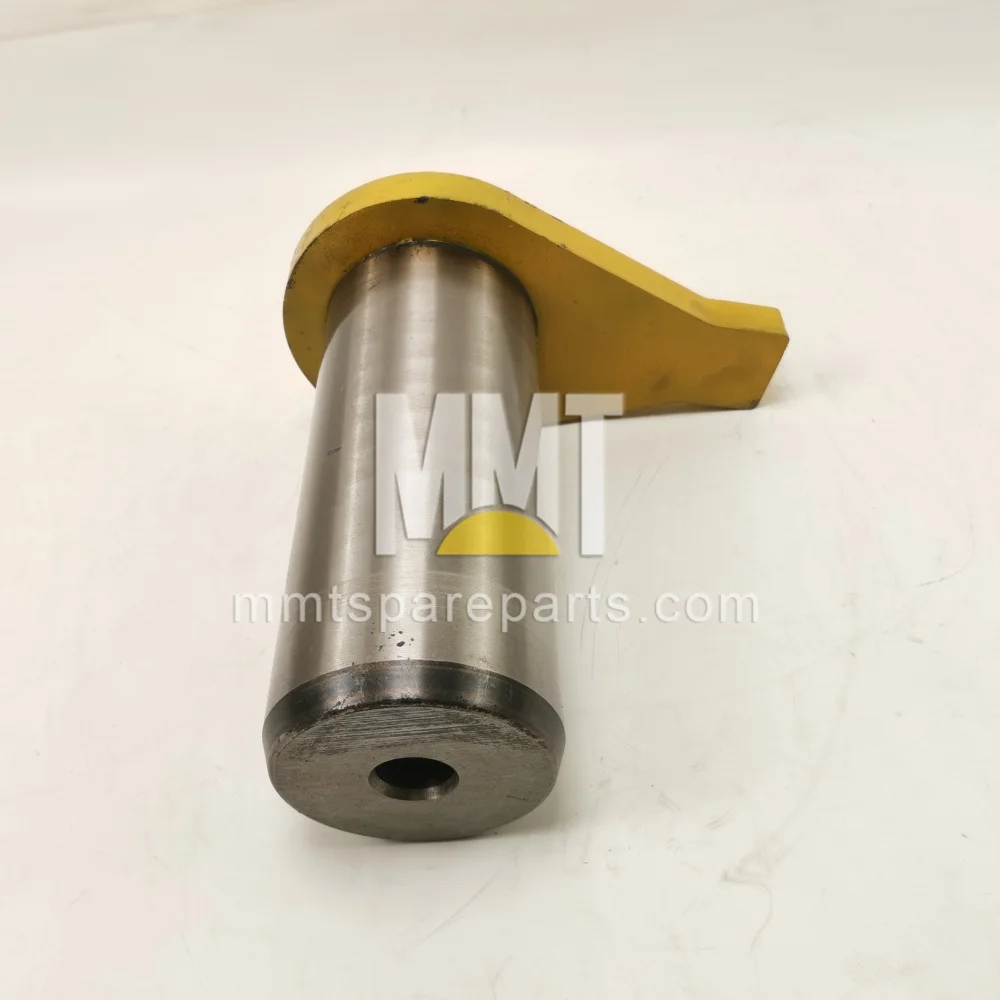 Pino de Bloqueio de Caçamba MMT 988H 988G 196-7369 1967369 Pinos e