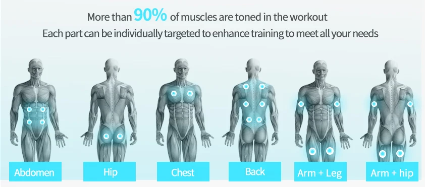 ems тренировка киев ems тренировка киев