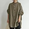 Brown-green