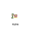 FL016    เอฟแอล016