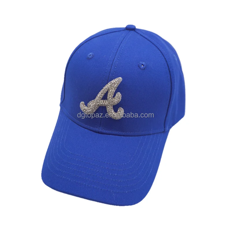 Free sample Sparkly Colored Iron-on Crystal Rhinestone Patches luxury designer patches for hats