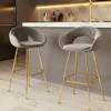 customizable 1