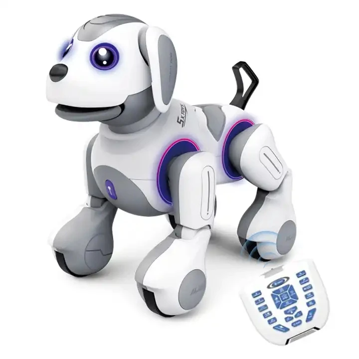Honda, un robot con intelligenza artificiale per aiutare i bambini - Tech - Auto