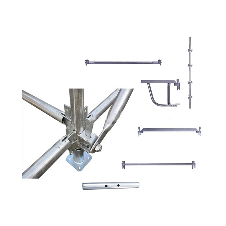 kwikstage-scaffolding  .jpg