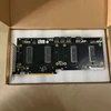 Tarjeta adaptadora V100 con doble GPU