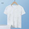 CTT06 E-E white