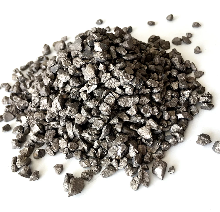 Aluminum Alloys,Aluminum Yttrium Alloy Aly87 Buy Alumium Alloy