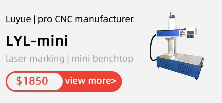 LYL-mini-benchtop.png