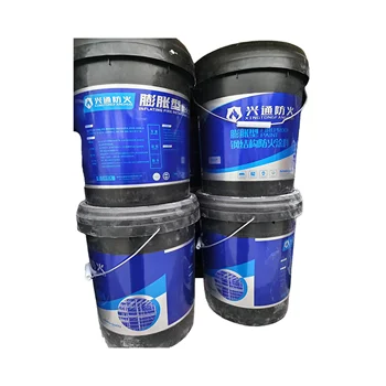 Sell High Quality Chemical Fire Retardant Coating Fireproof Paint And Fire Retardant Coating